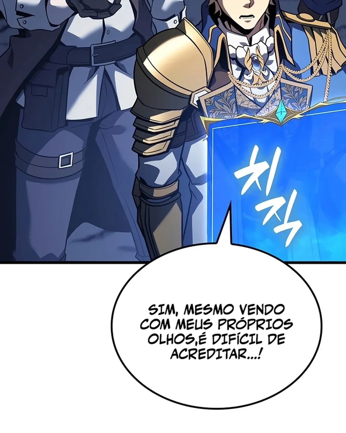 Página 49