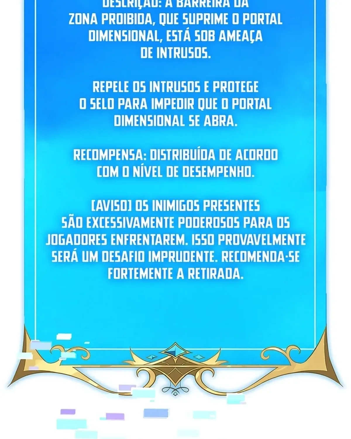 Página 52