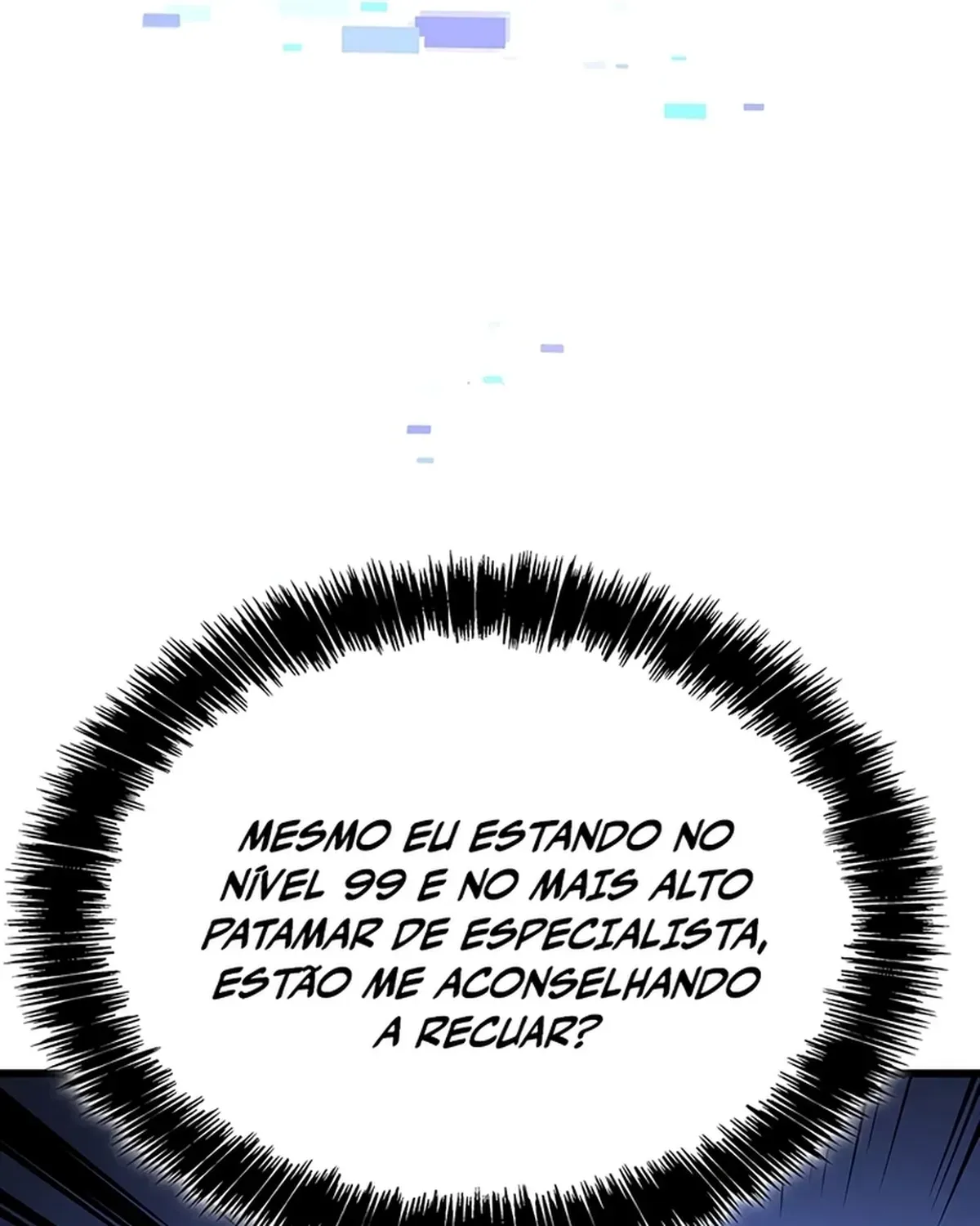 Página 53