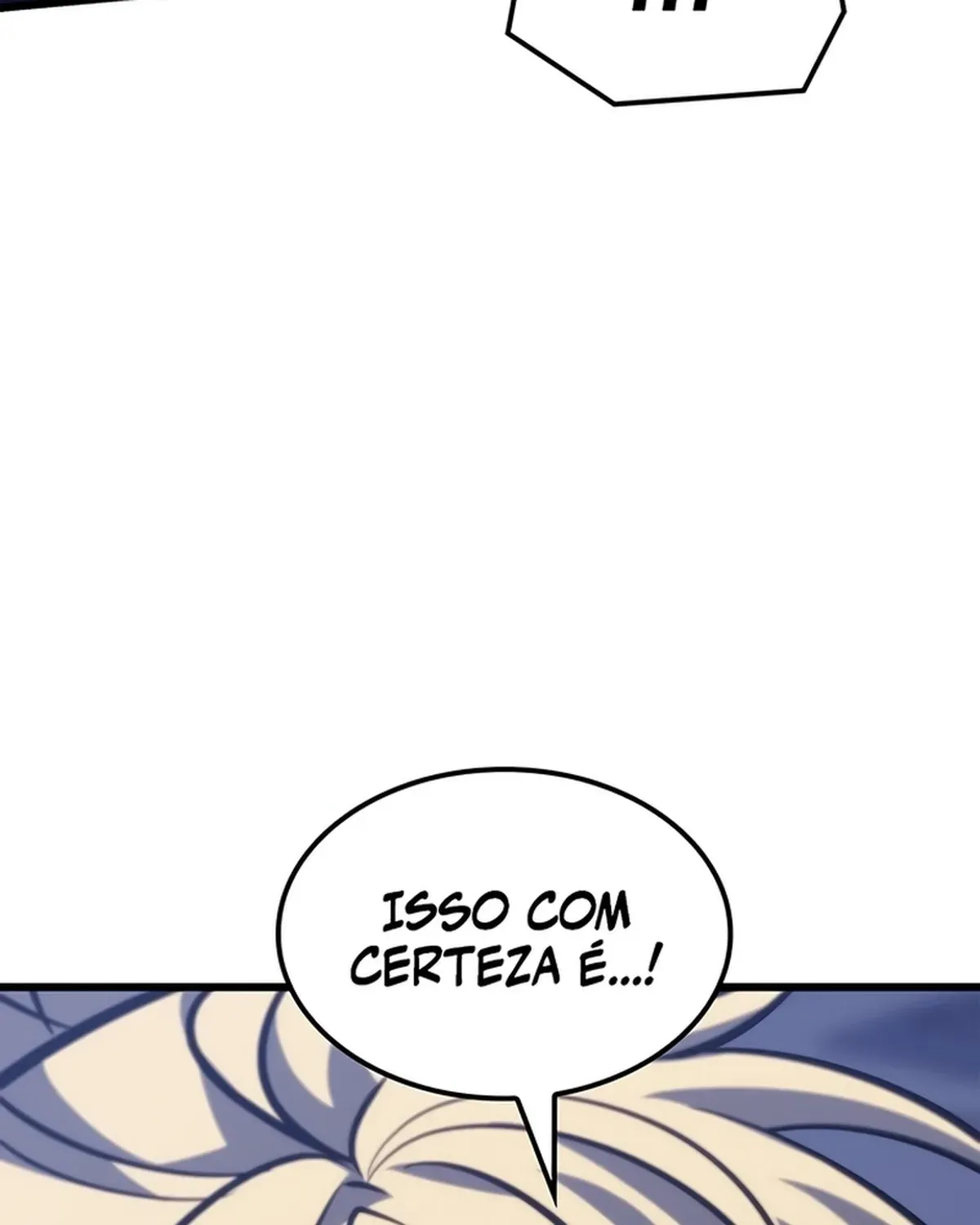 Página 92