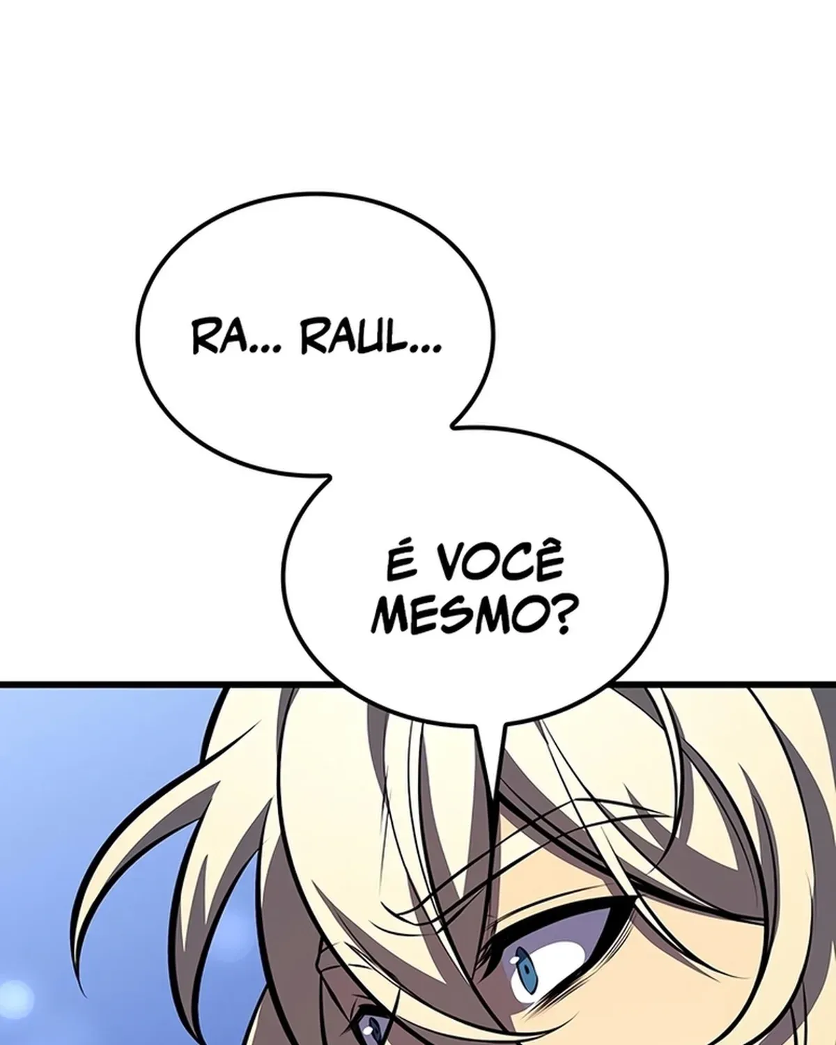 Página 103
