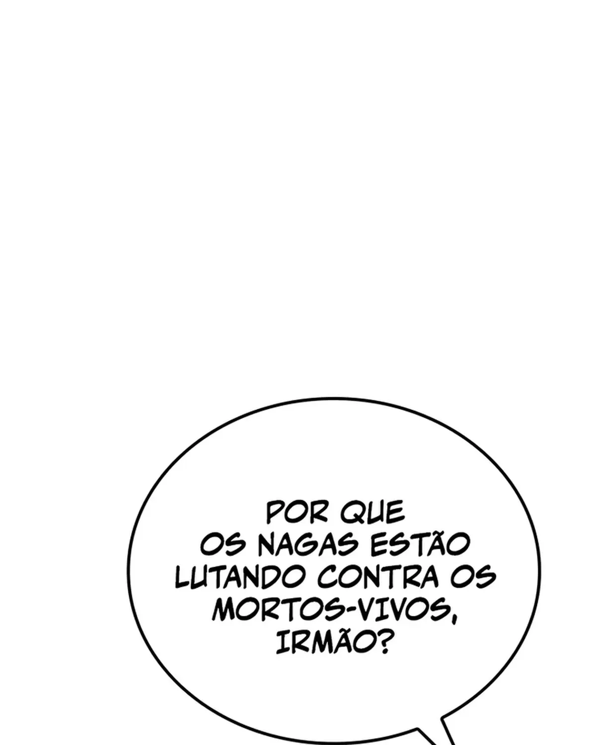 Página 109