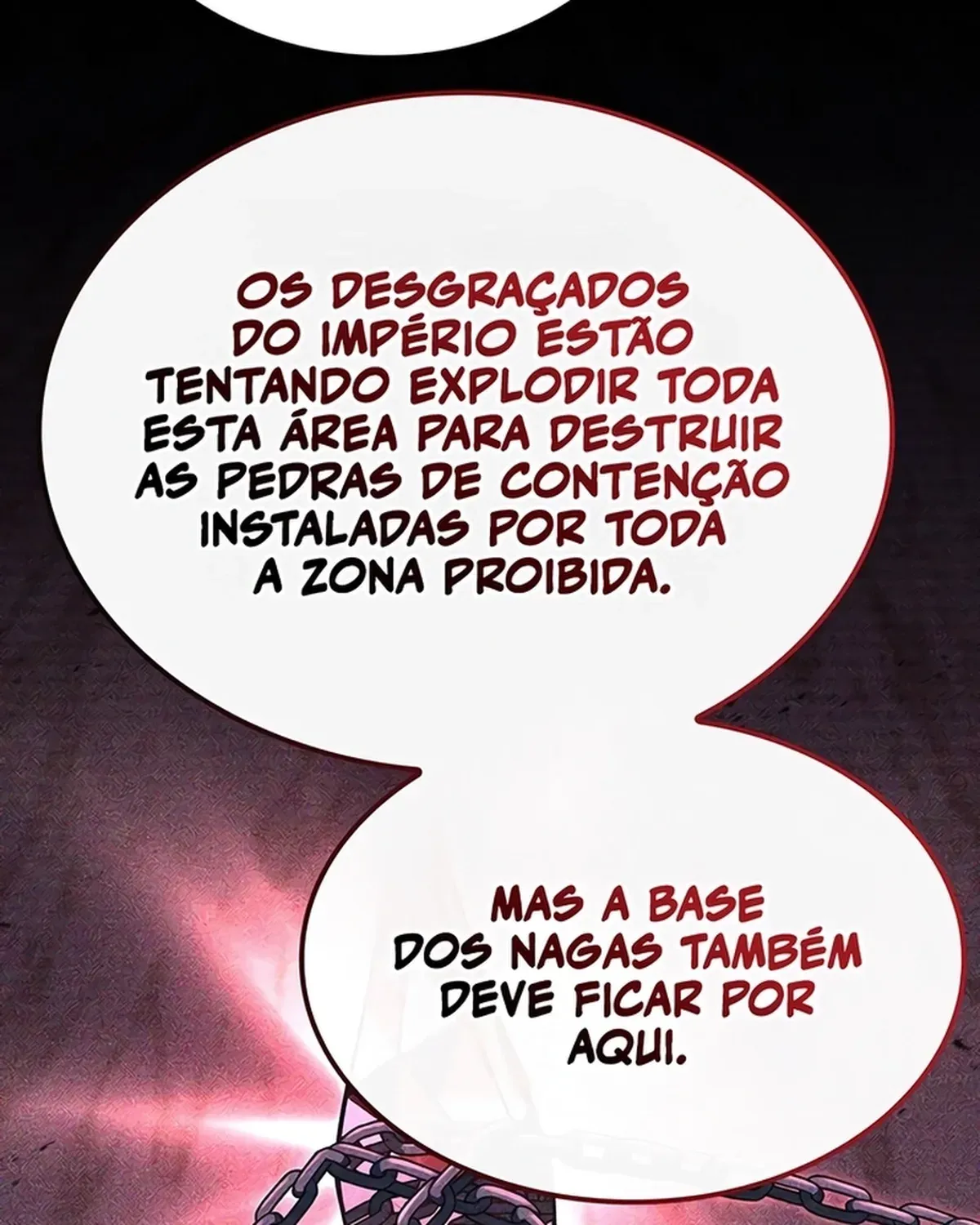Página 111