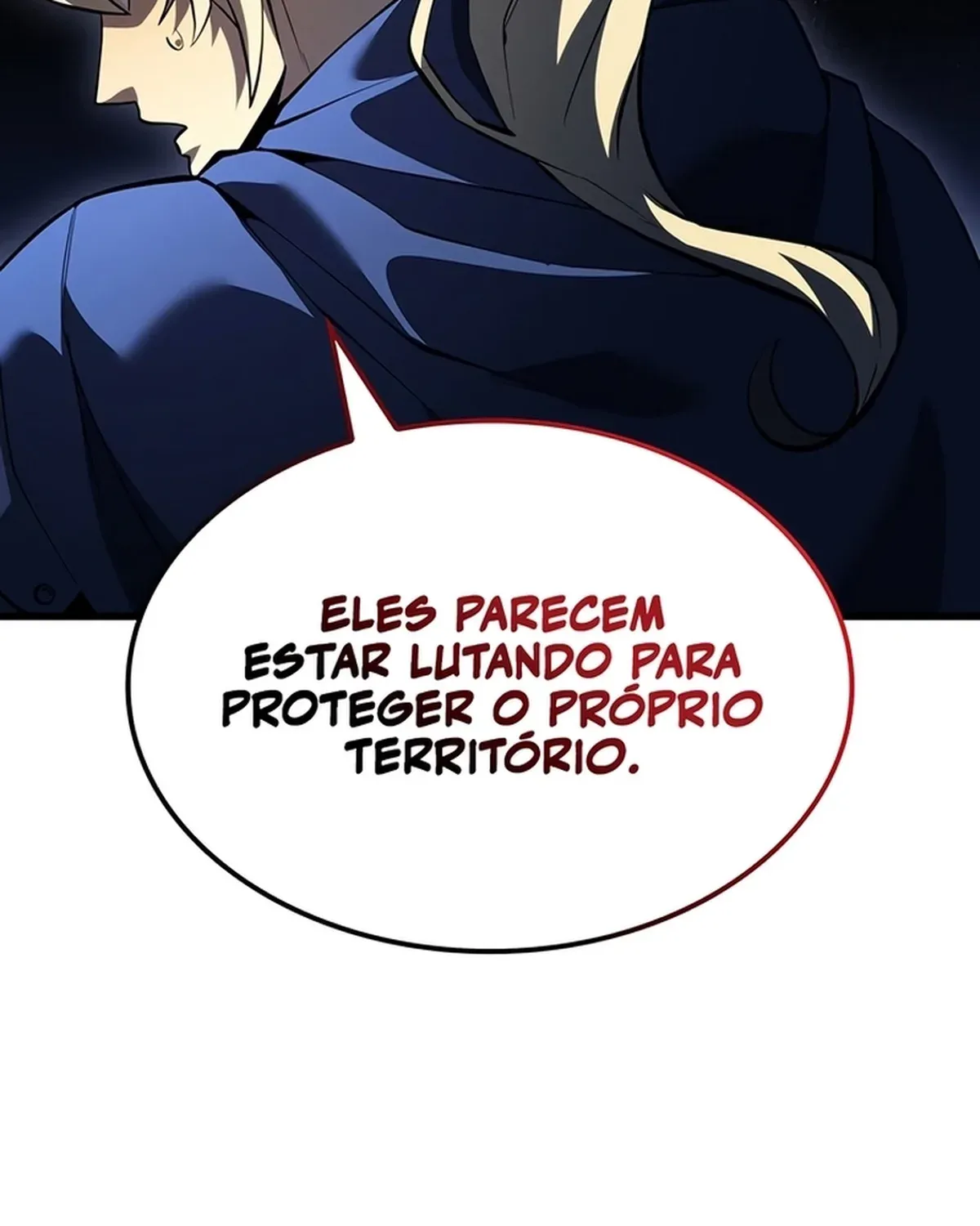 Página 113