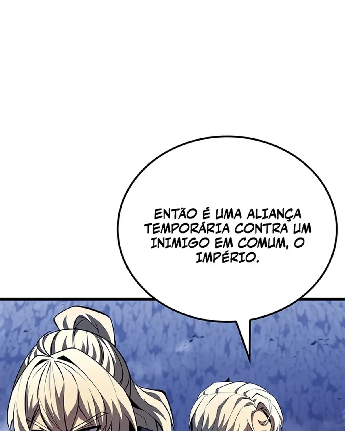 Página 114