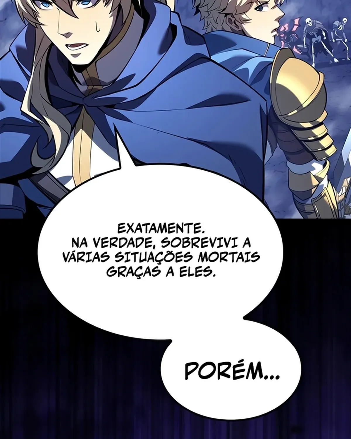 Página 115