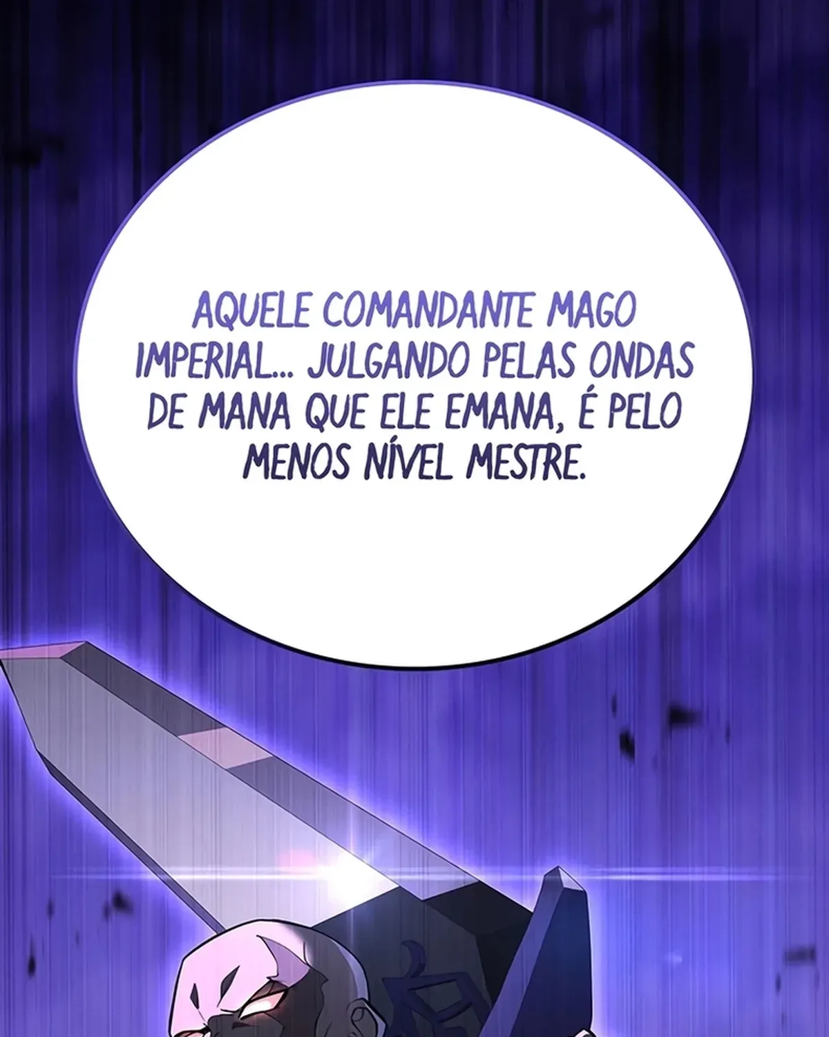 Página 116