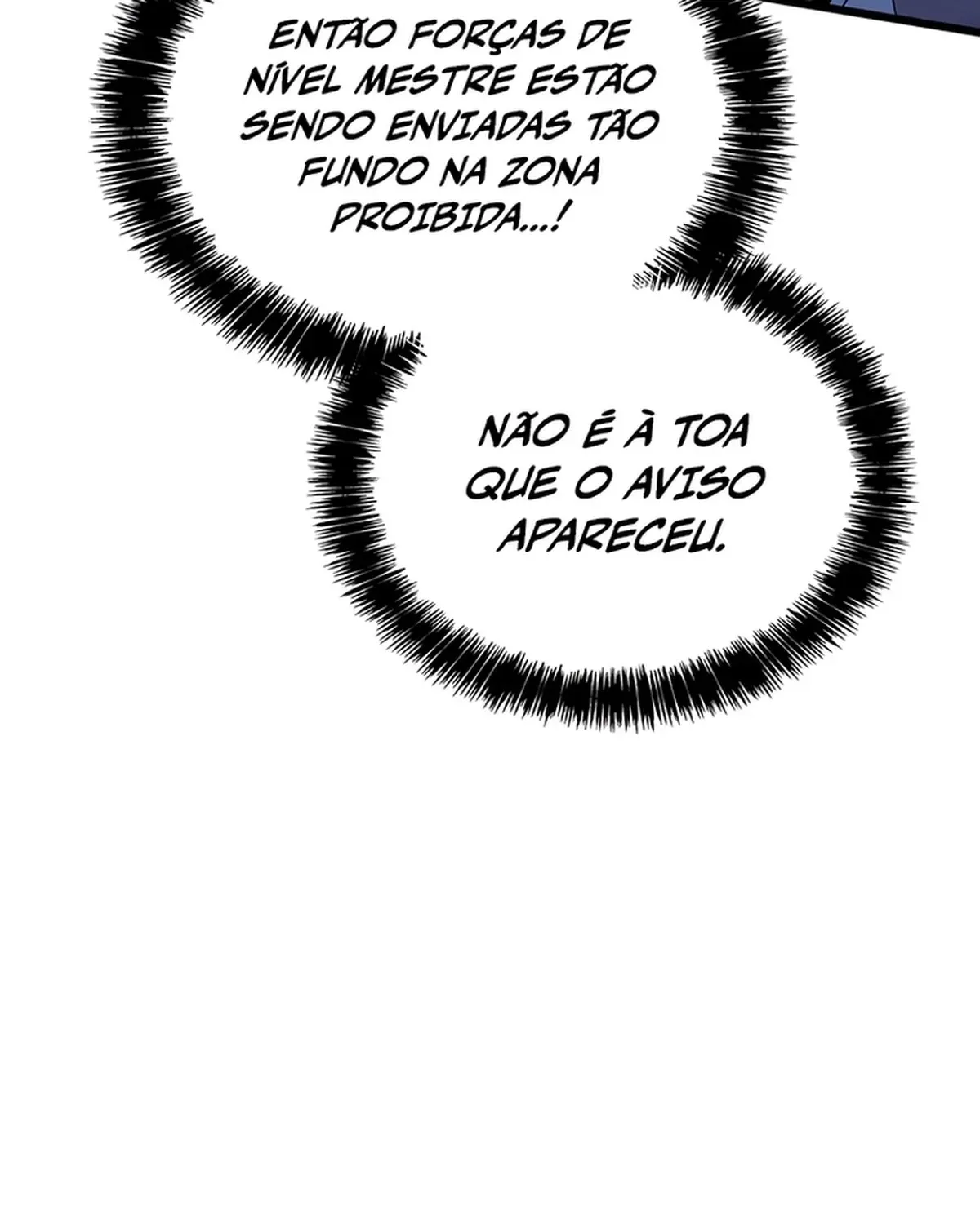 Página 120