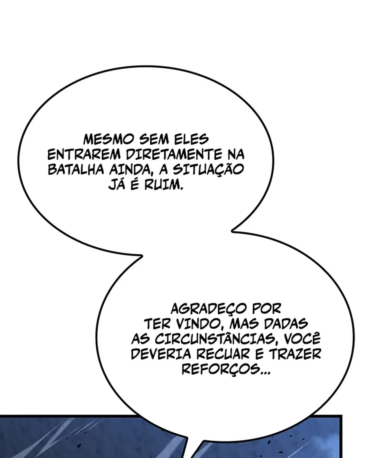 Página 121