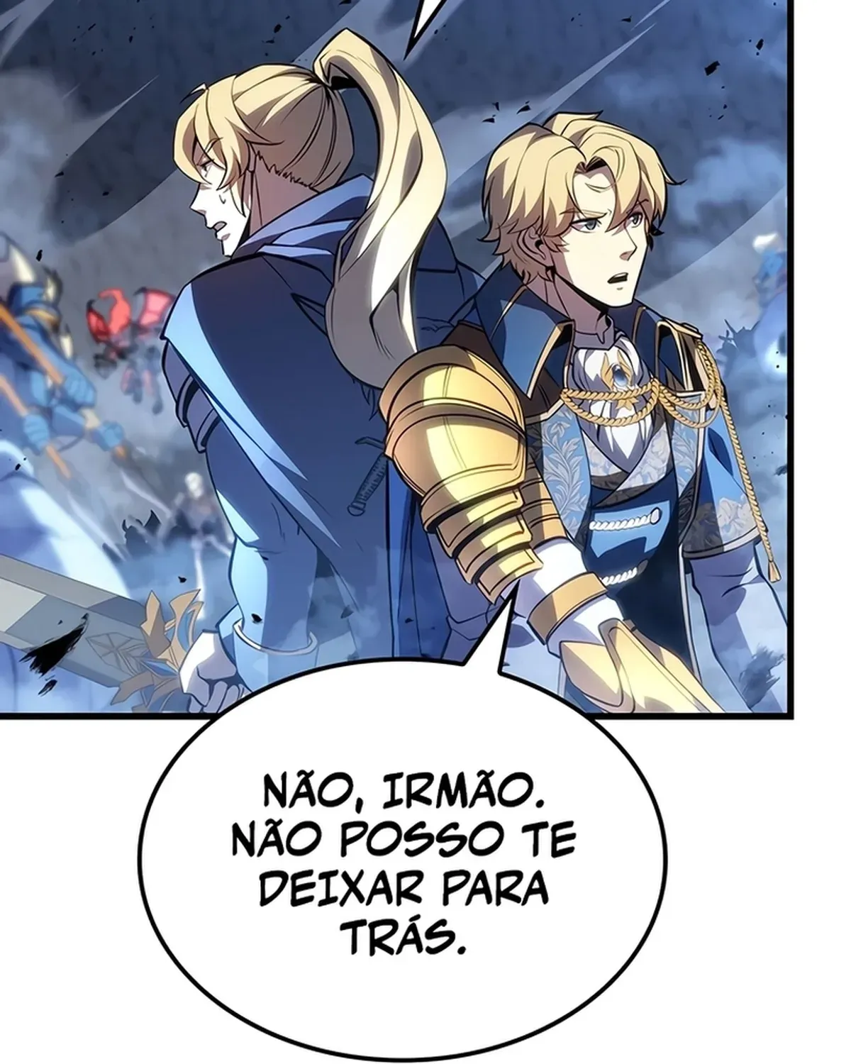 Página 122