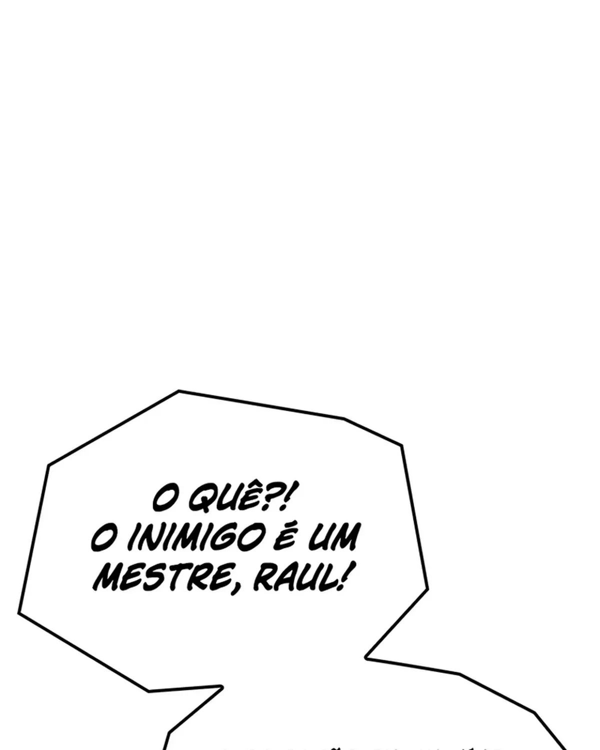 Página 123