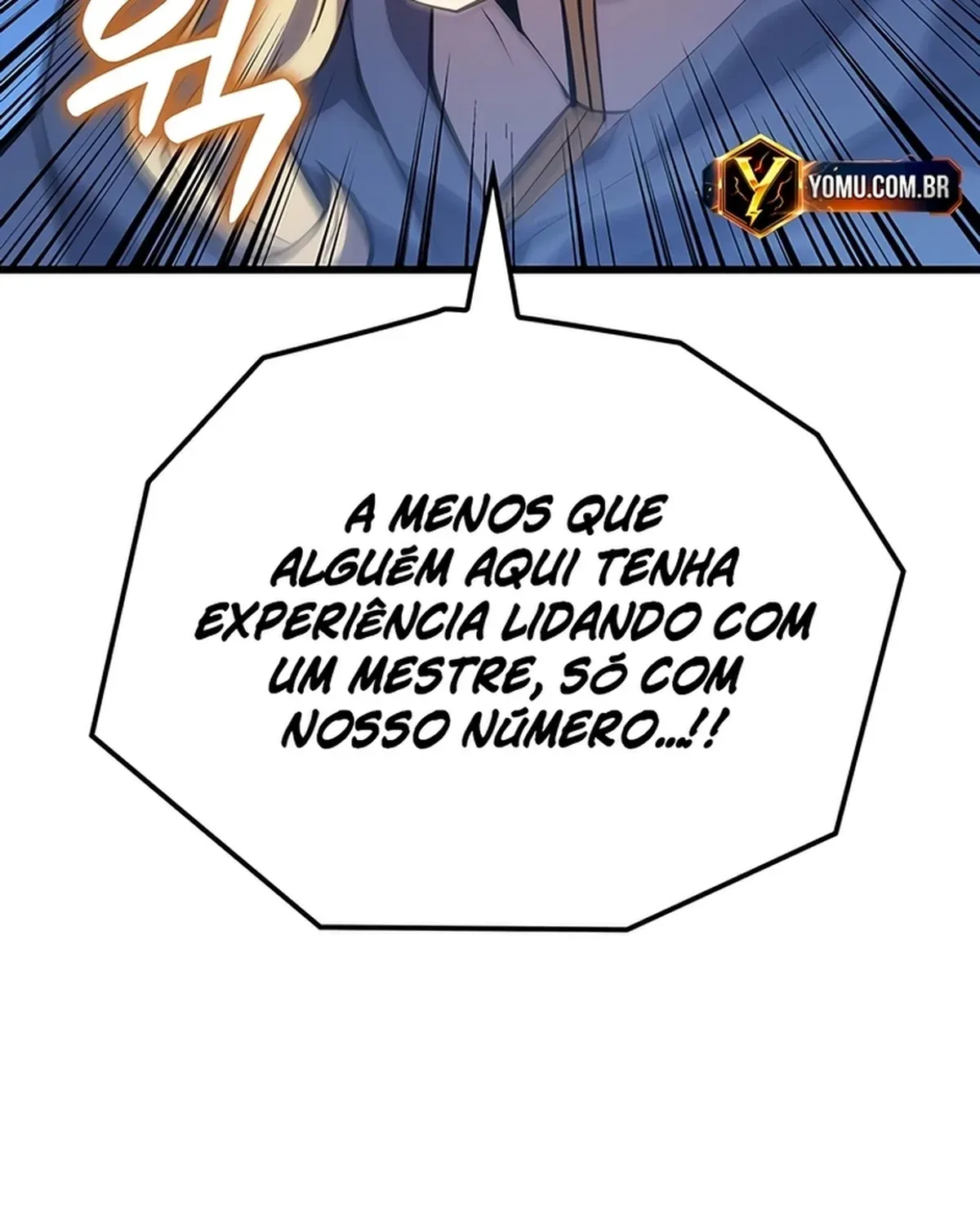 Página 125