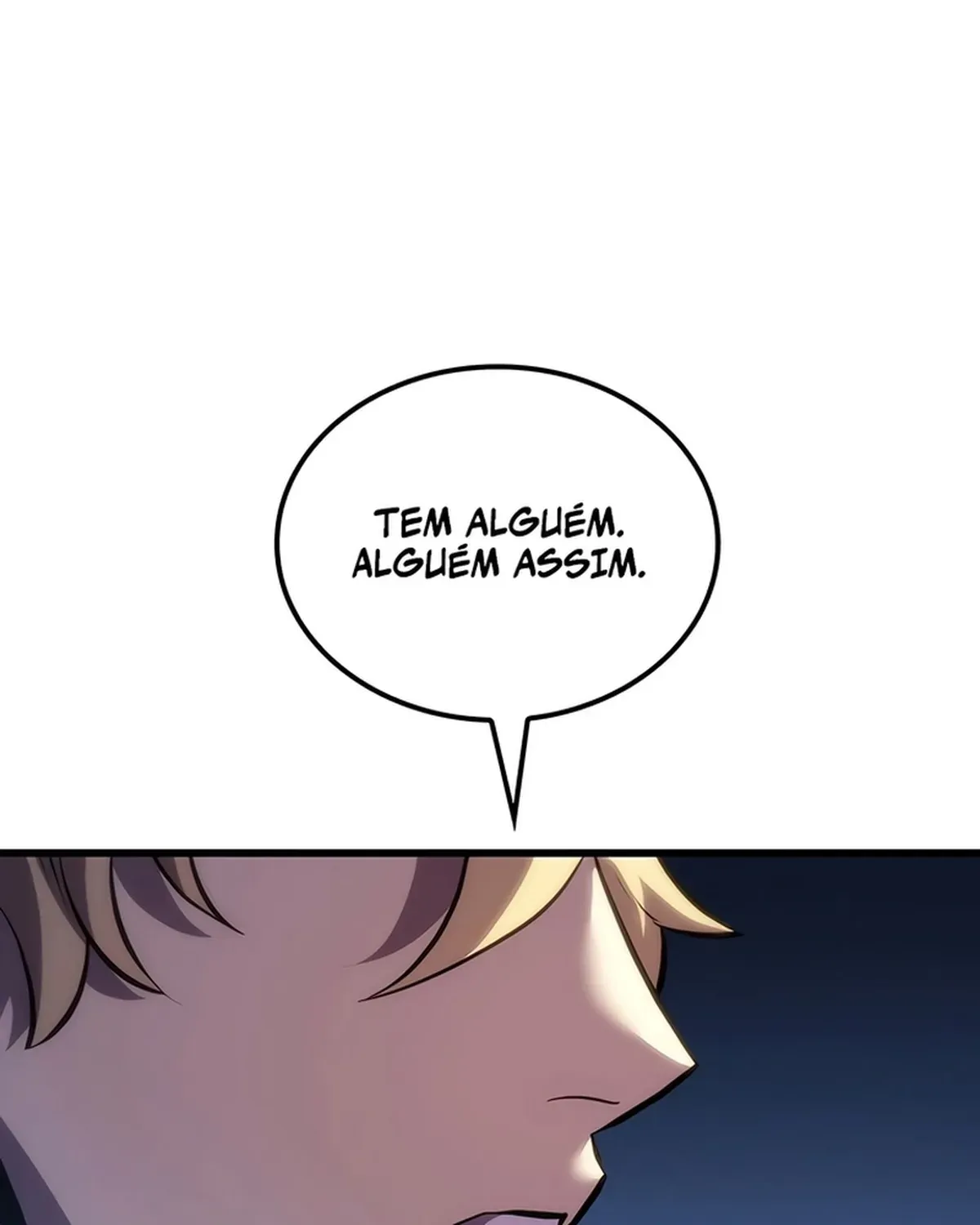 Página 126