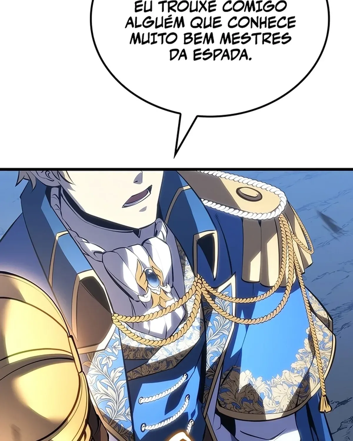 Página 128