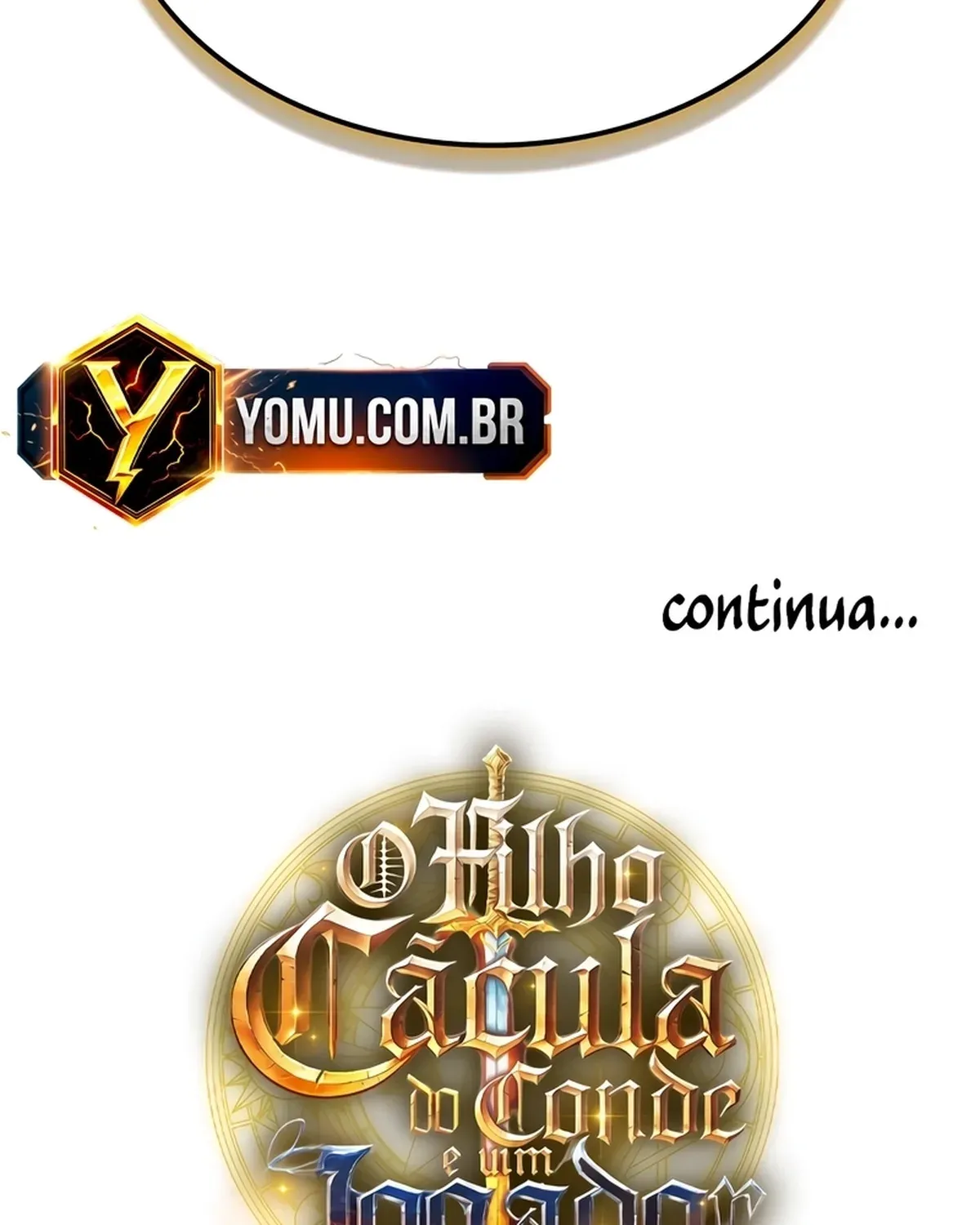 Página 140