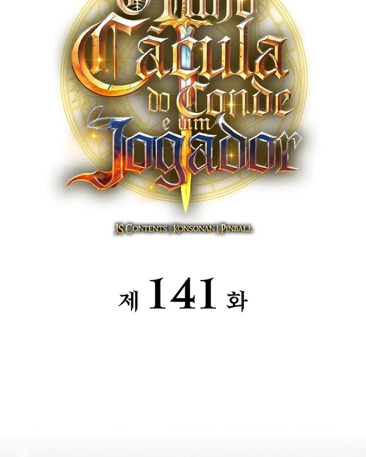 Página 37