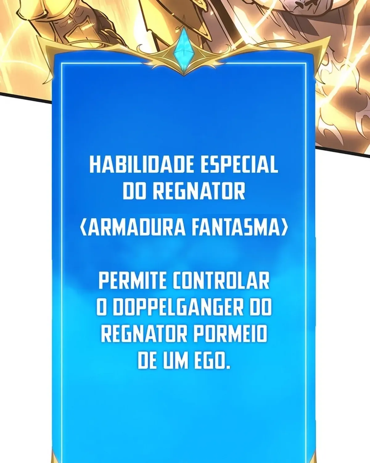 Página 46