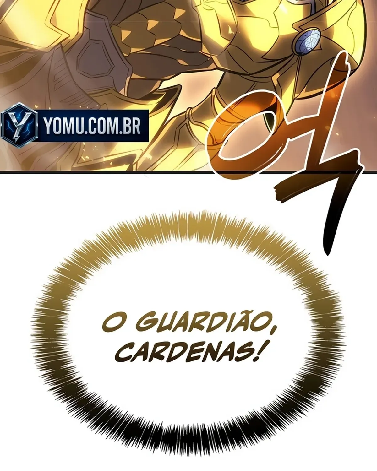 Página 53