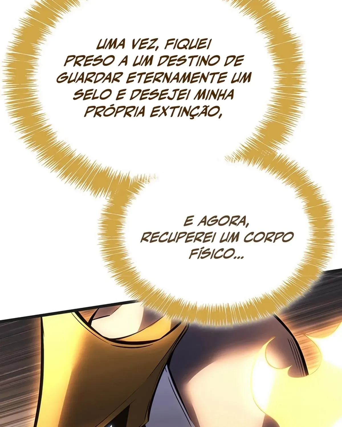 Página 59