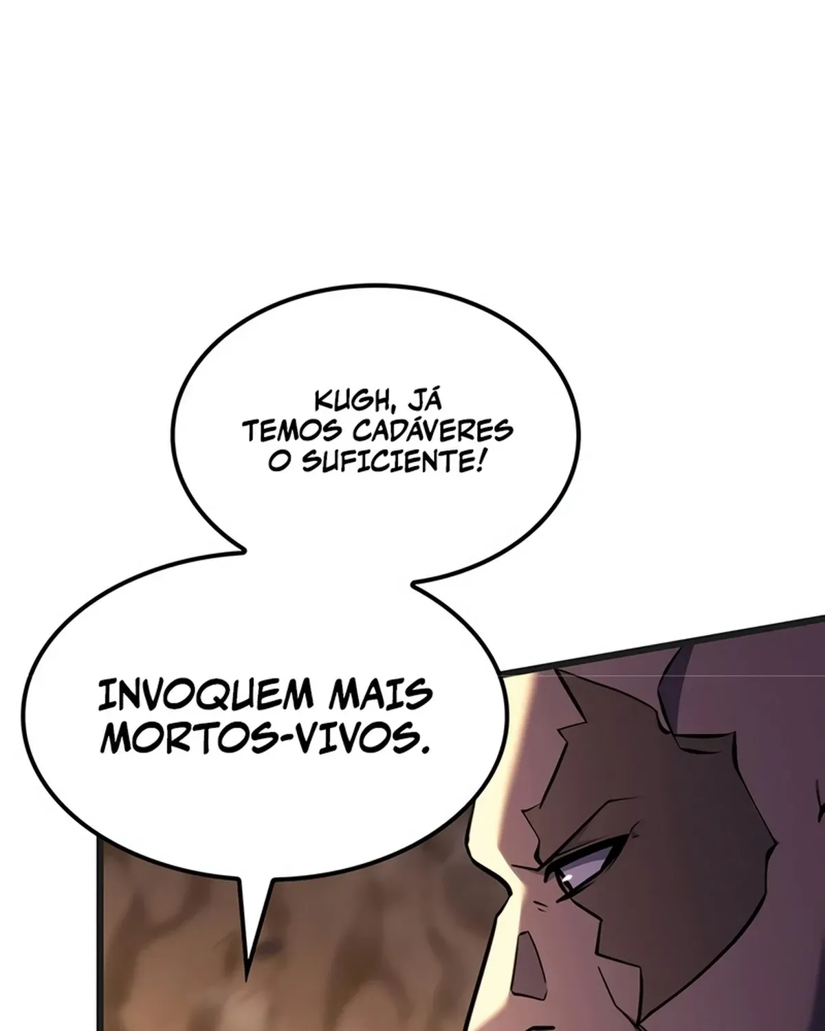 Página 70