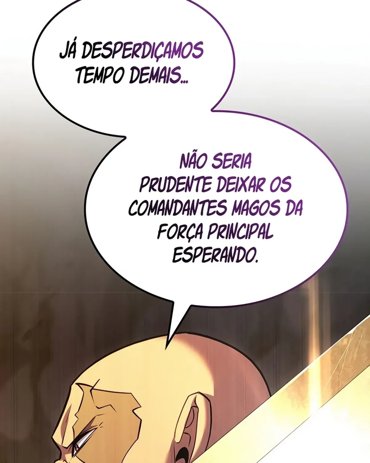Página 72