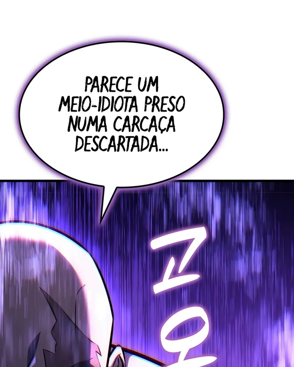 Página 78