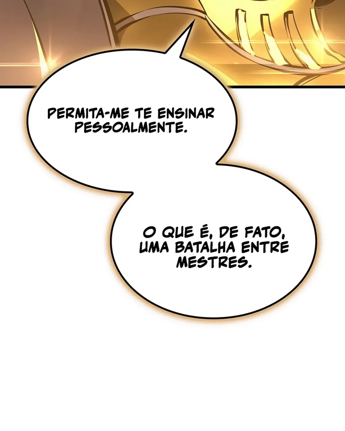 Página 82