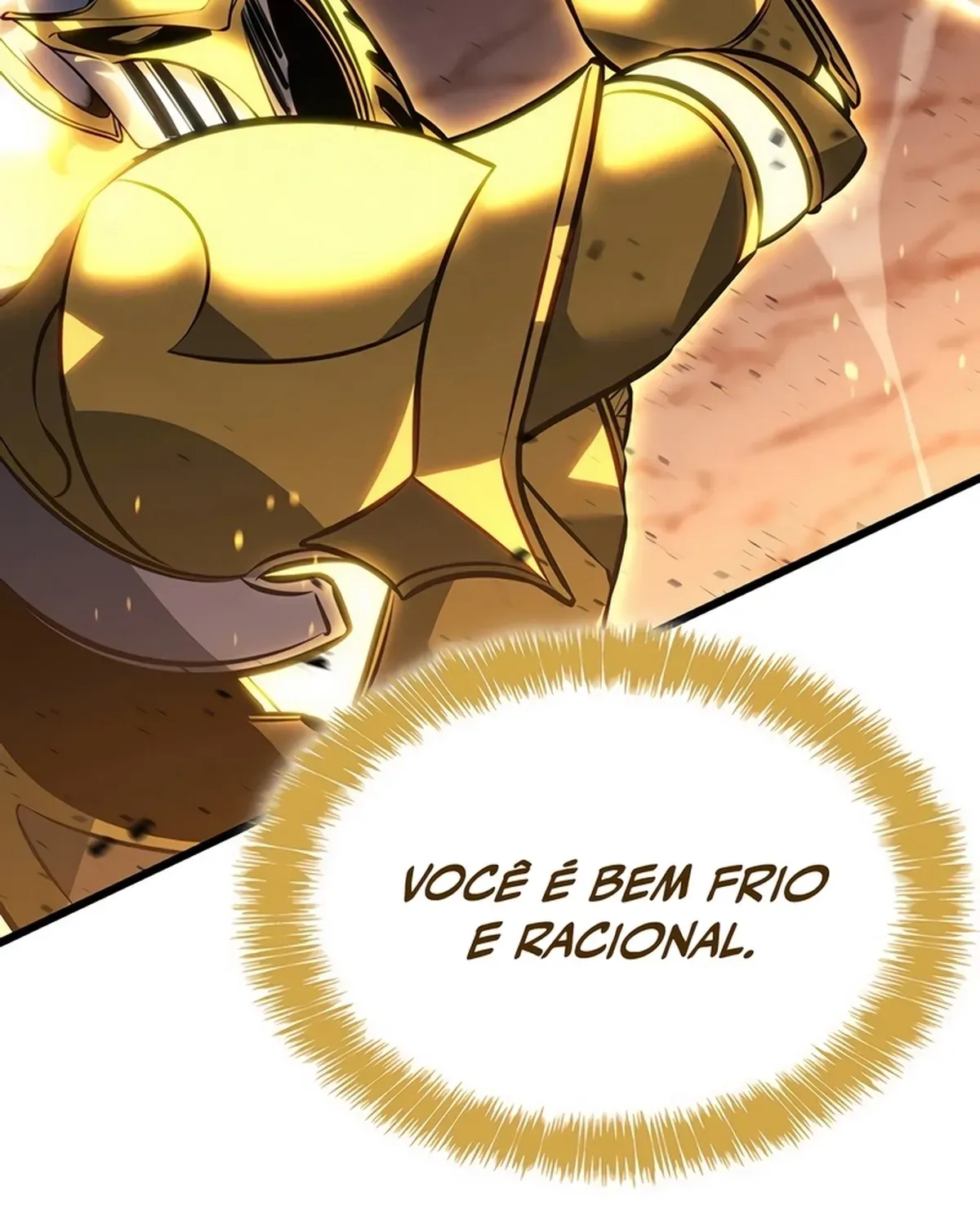 Página 89