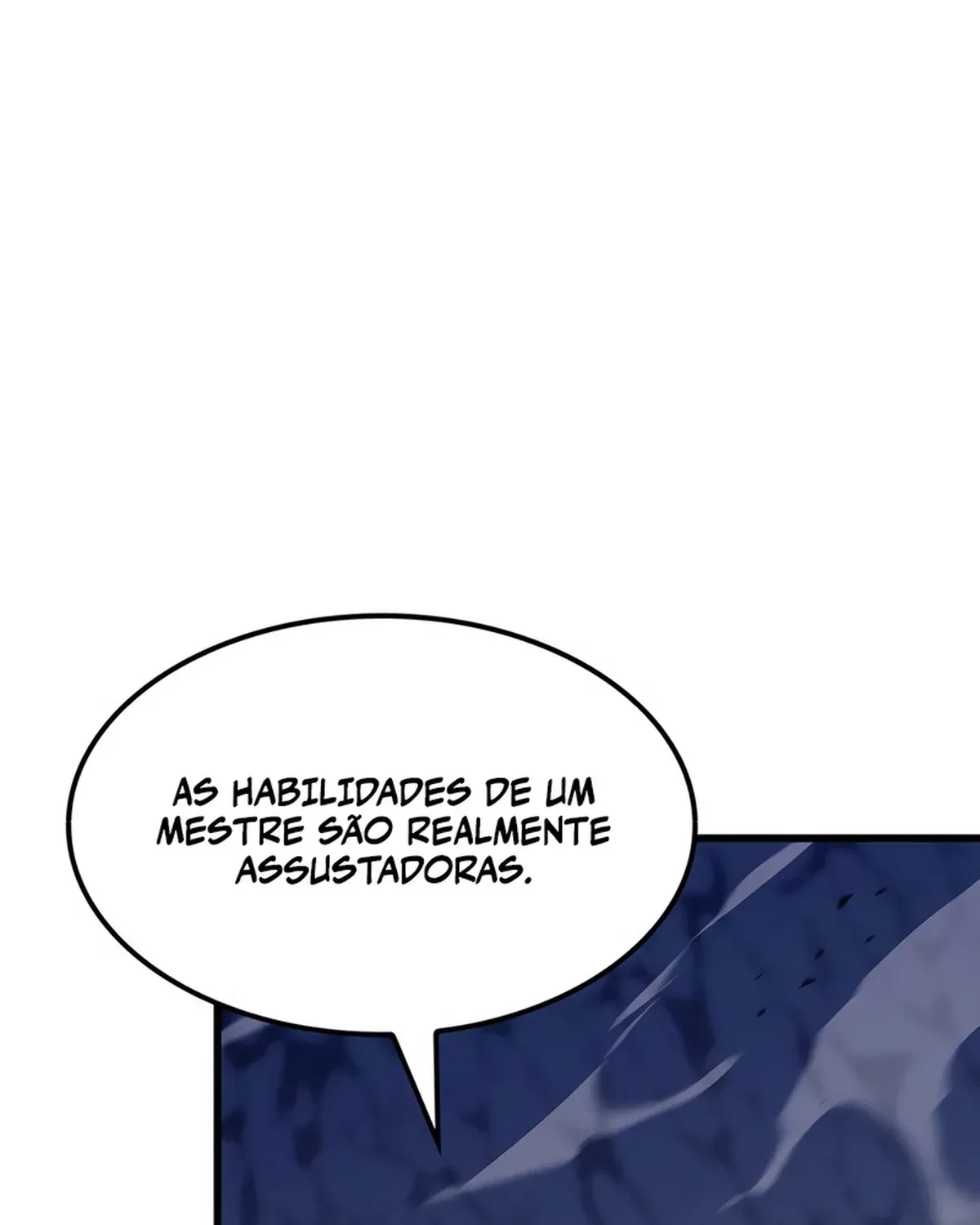 Página 96
