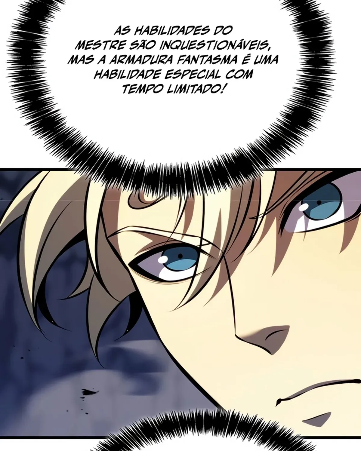 Página 101