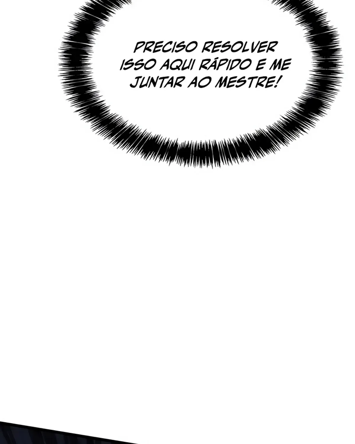 Página 102