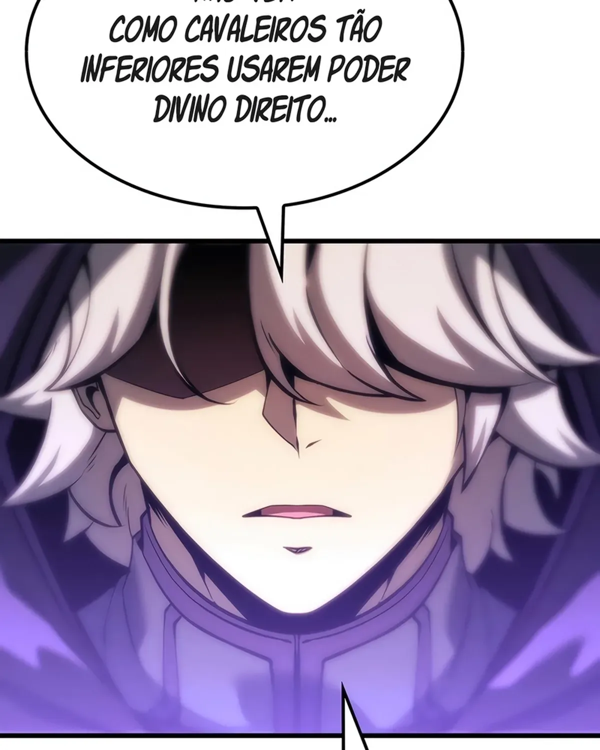 Página 117