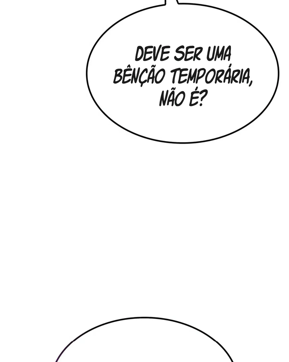 Página 118