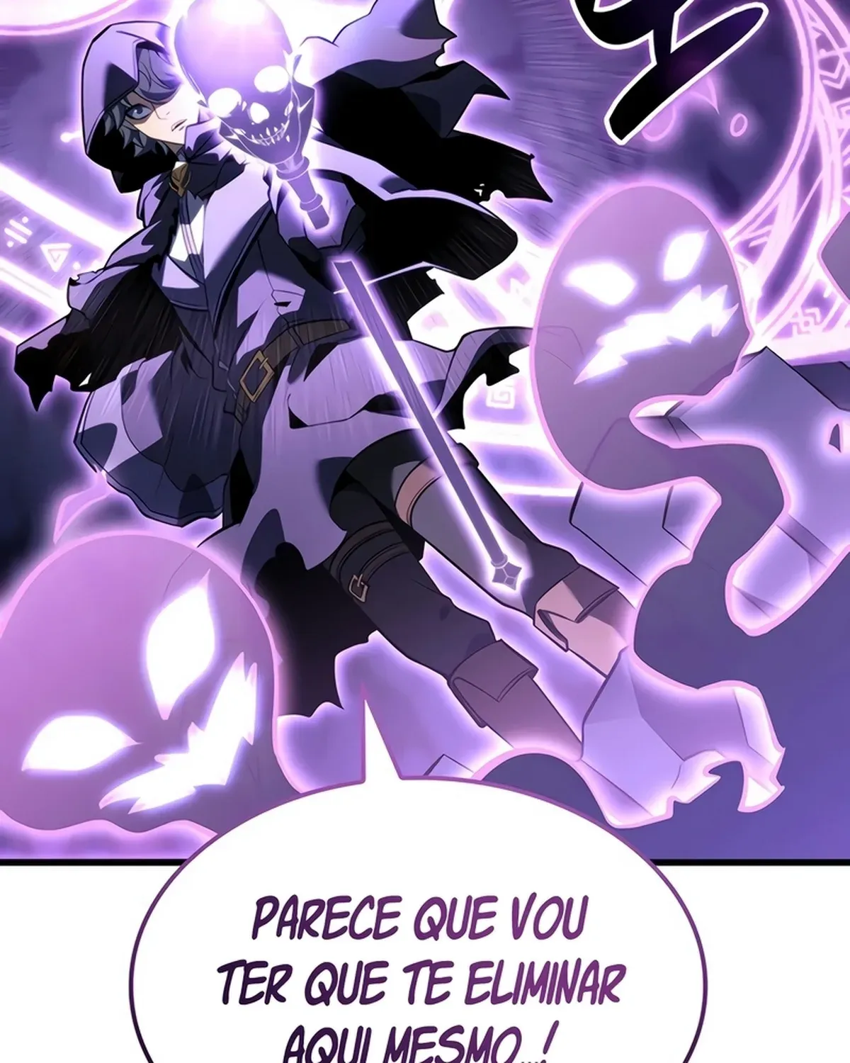 Página 120