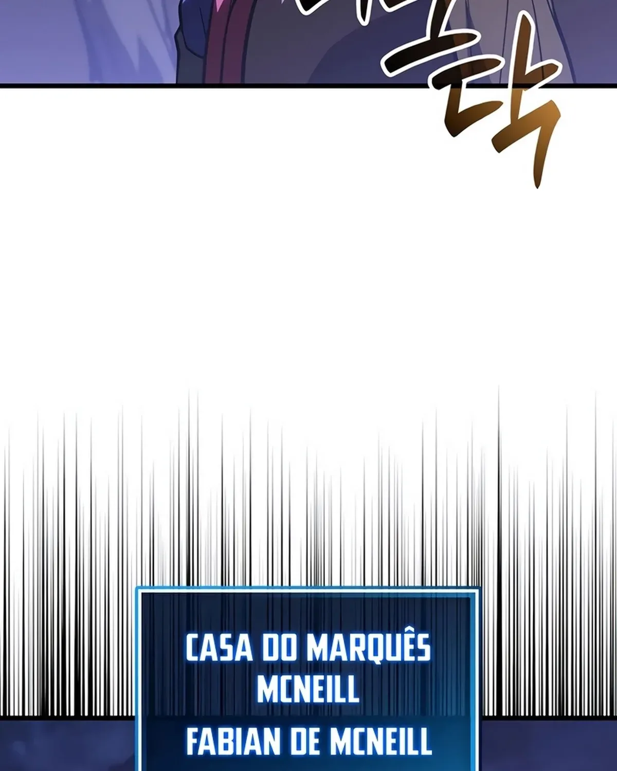 Página 134