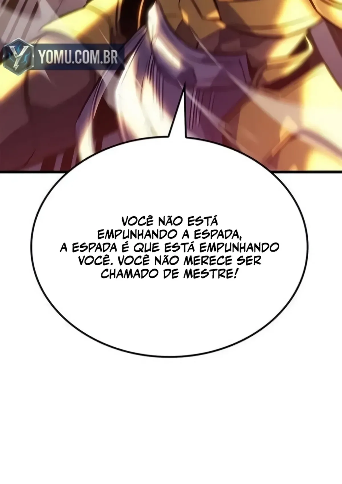 Página 45