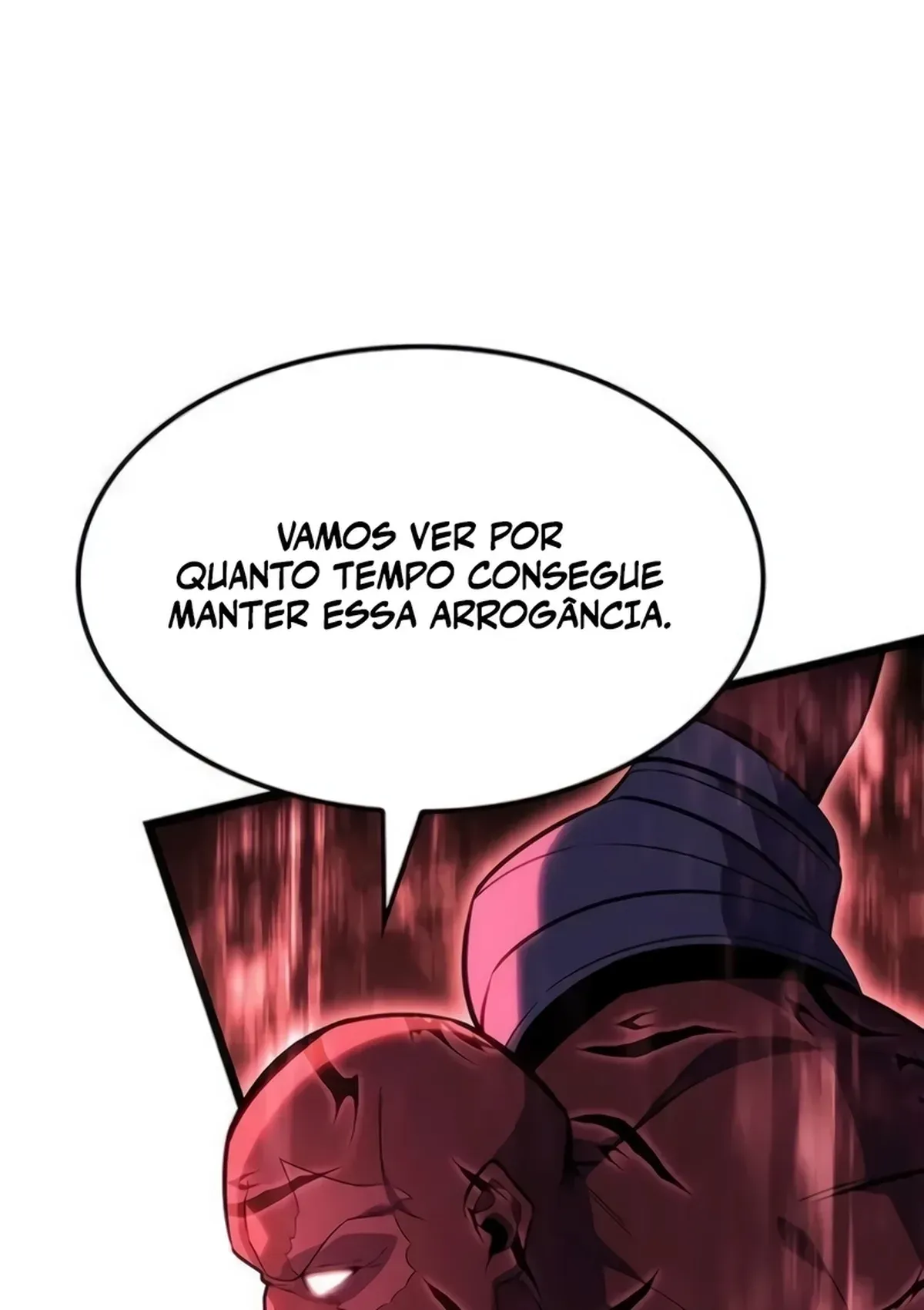 Página 46