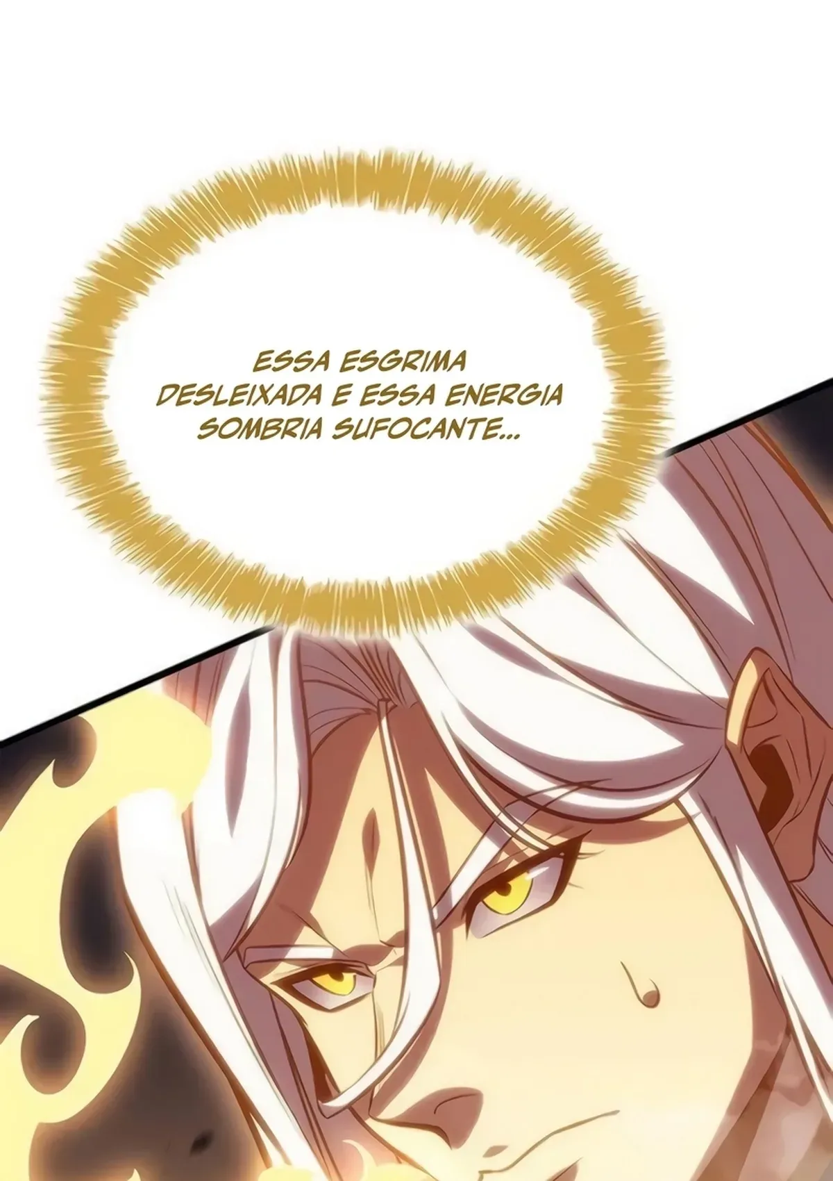 Página 53