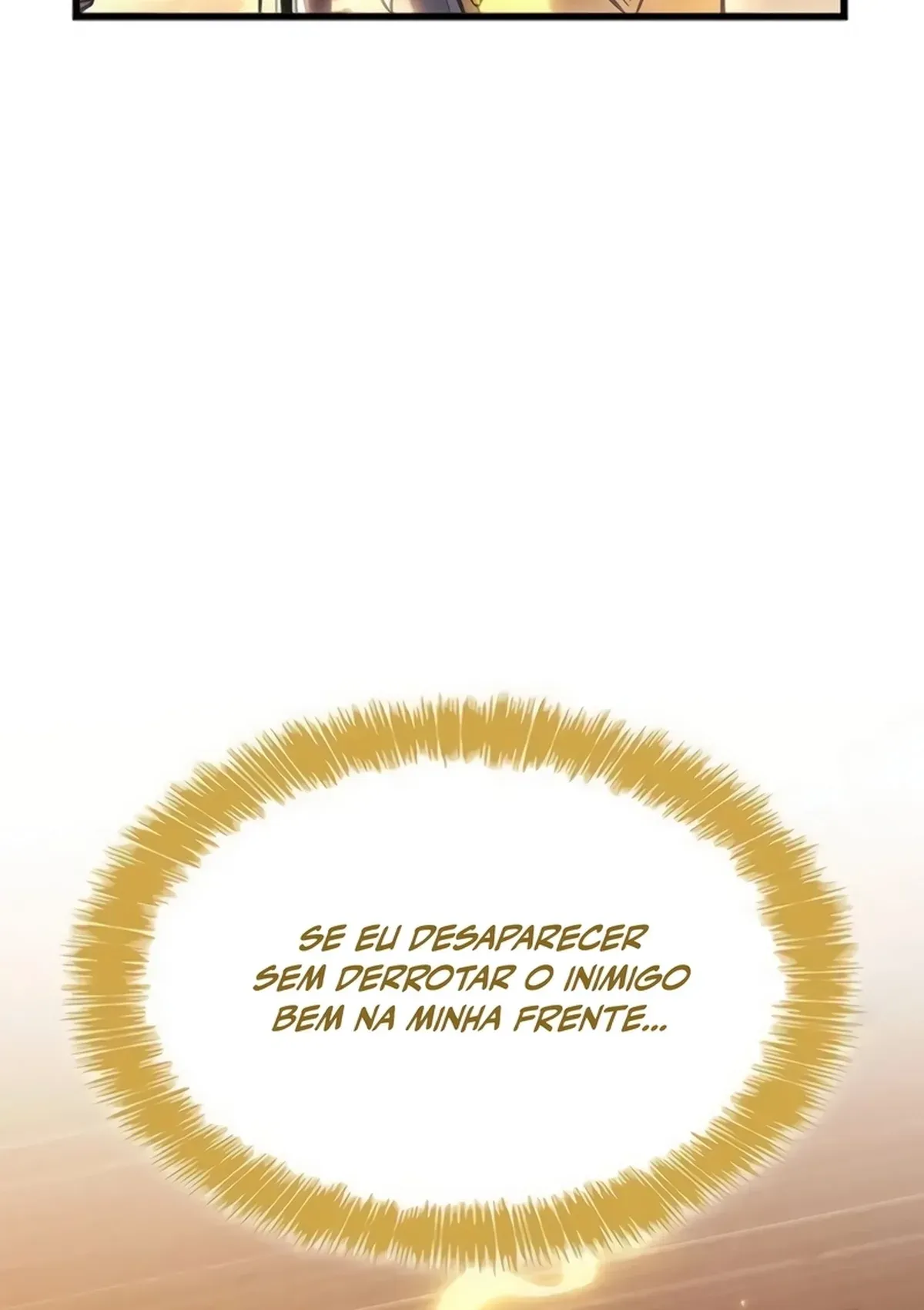 Página 57