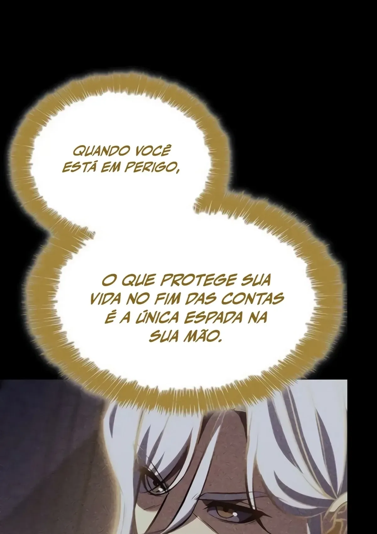 Página 66