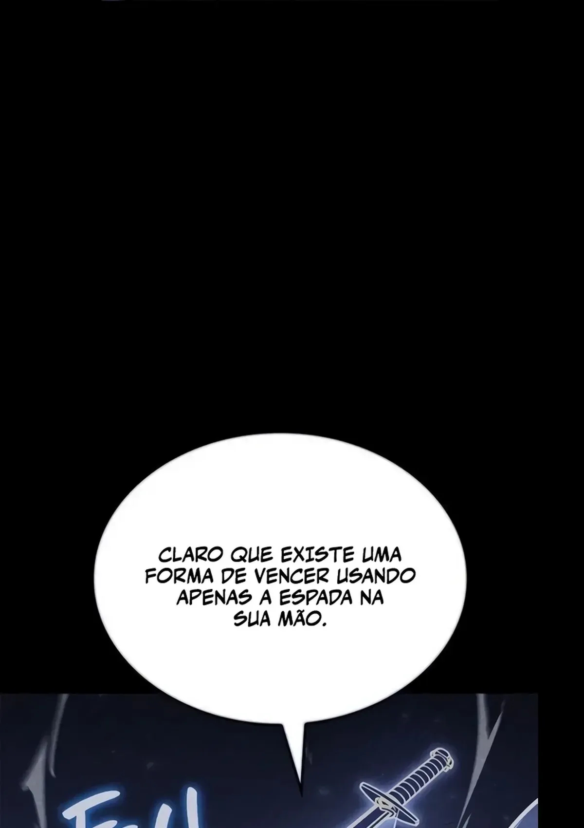 Página 69