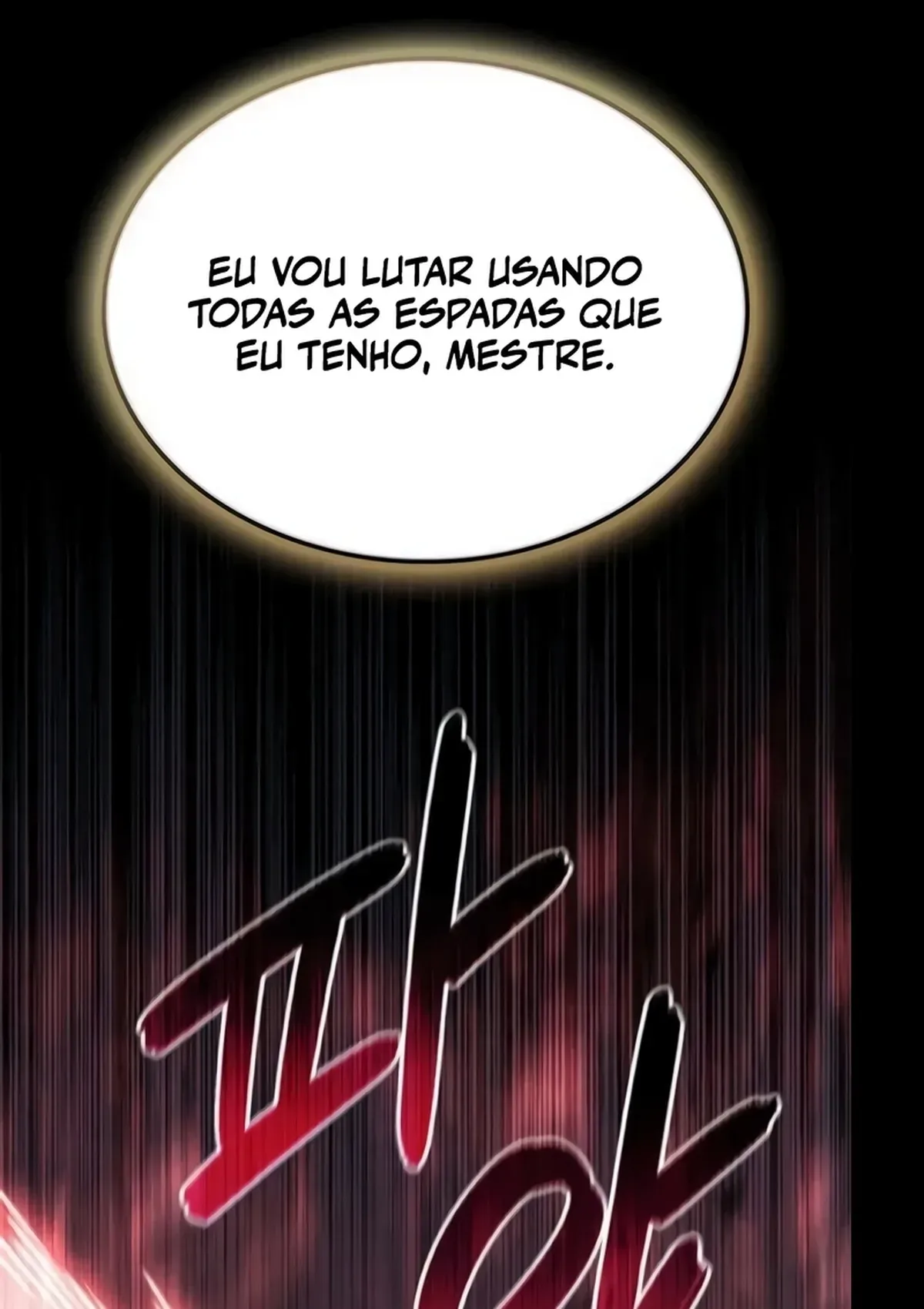 Página 73