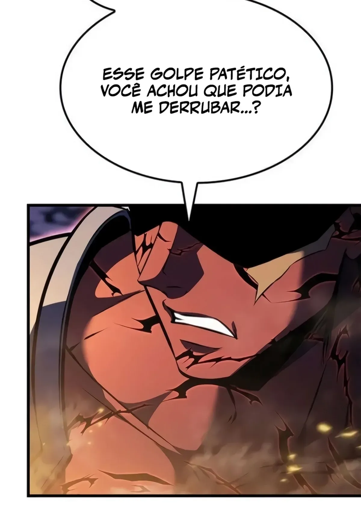 Página 83
