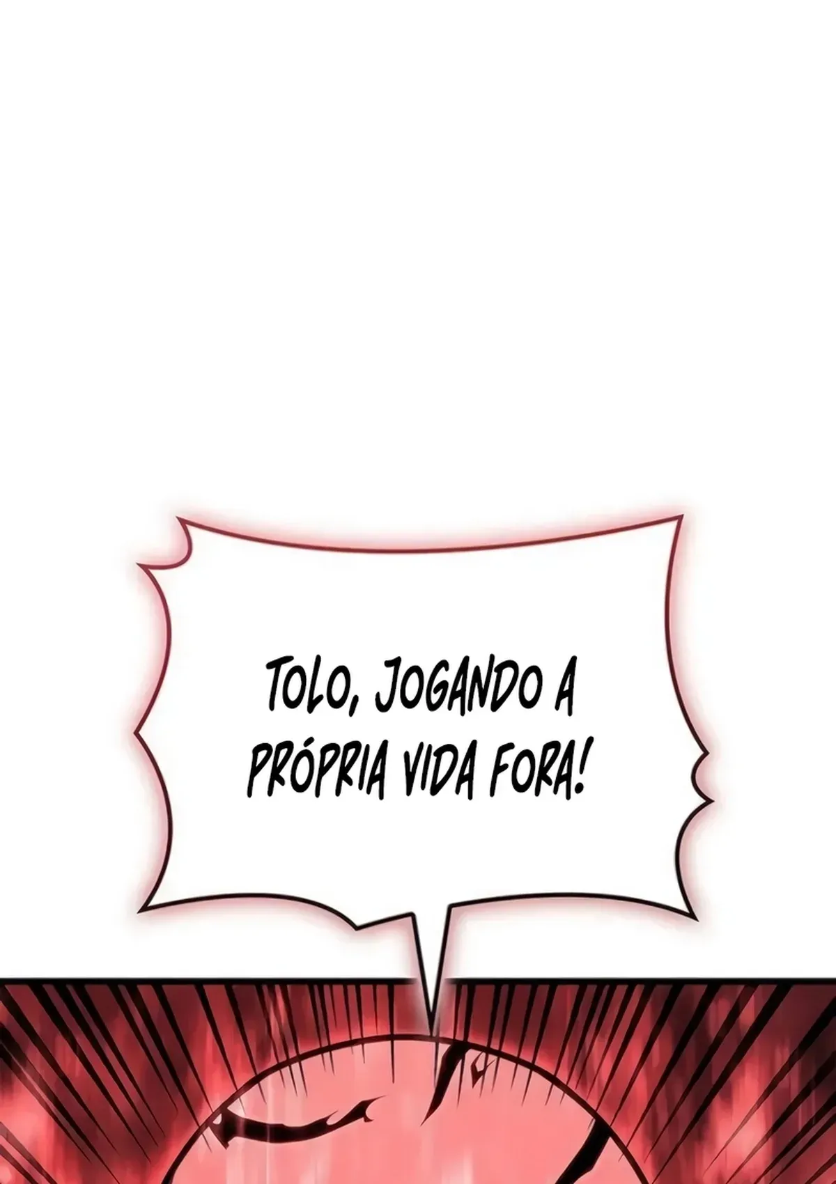 Página 84