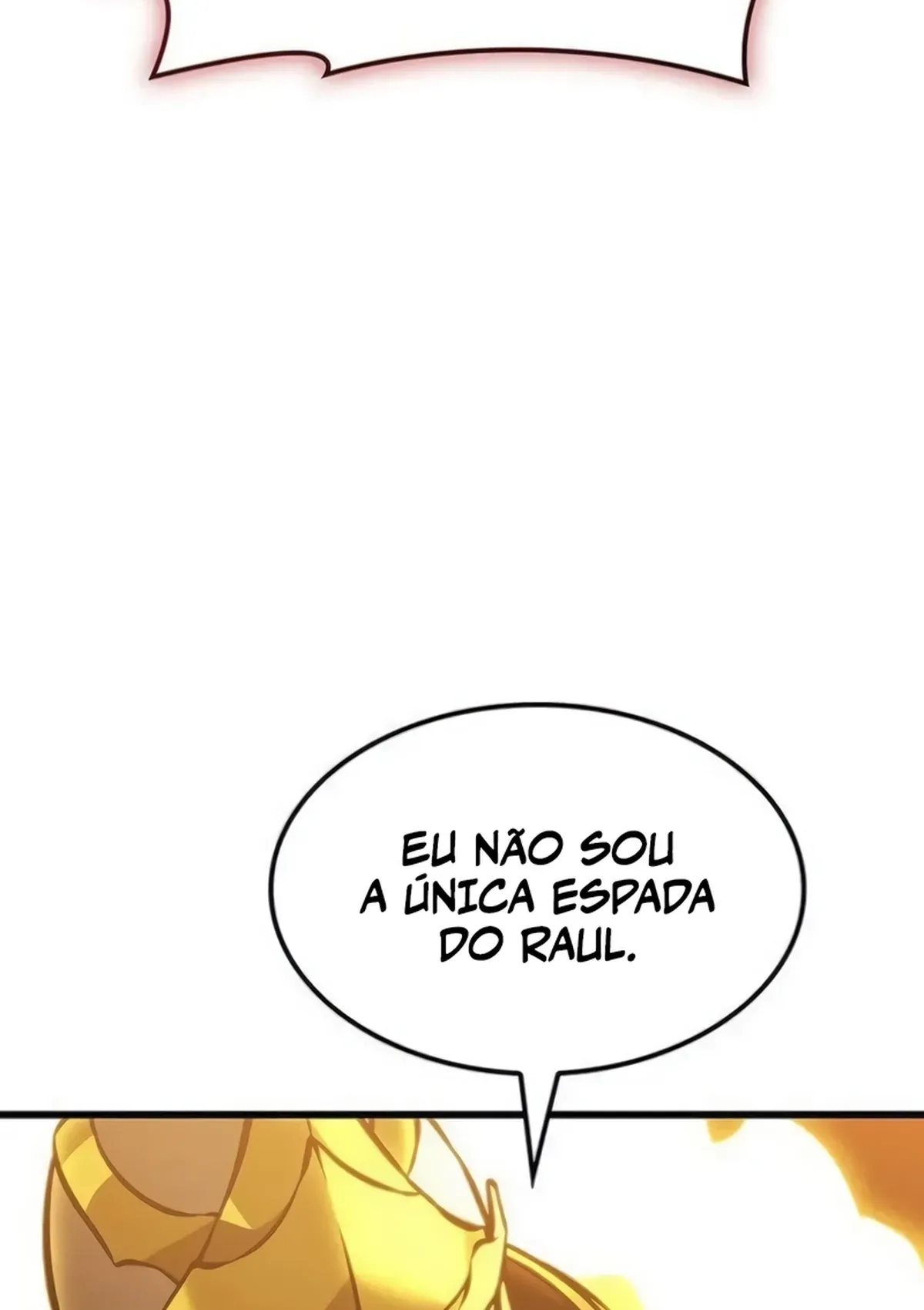 Página 86