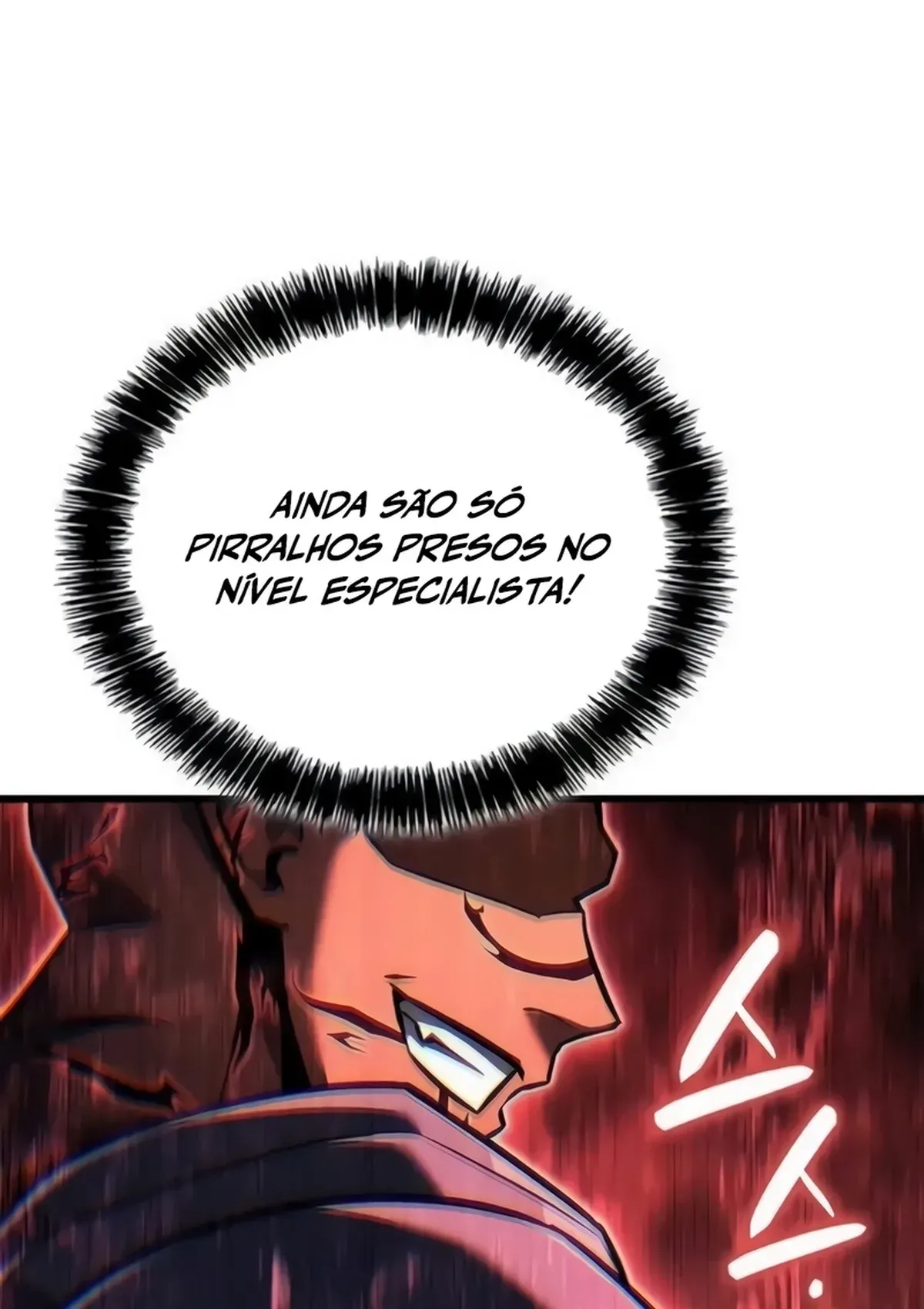 Página 95