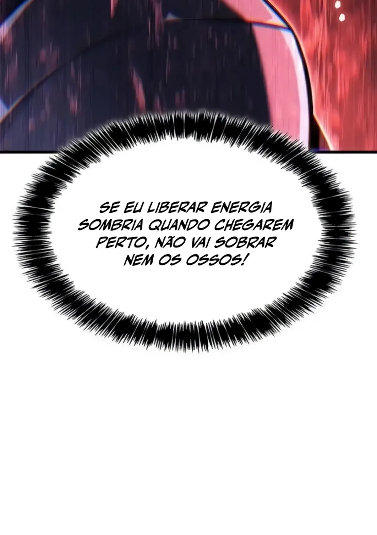 Página 96