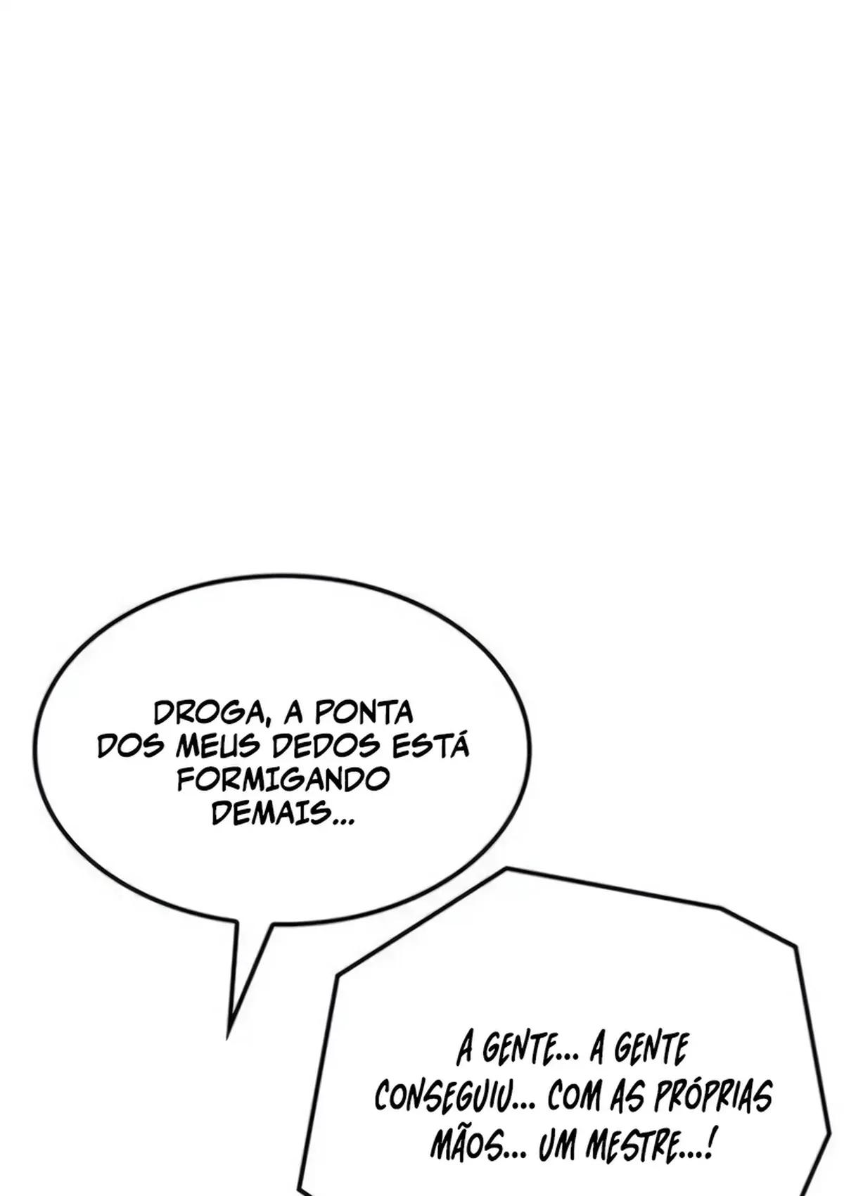 Página 114