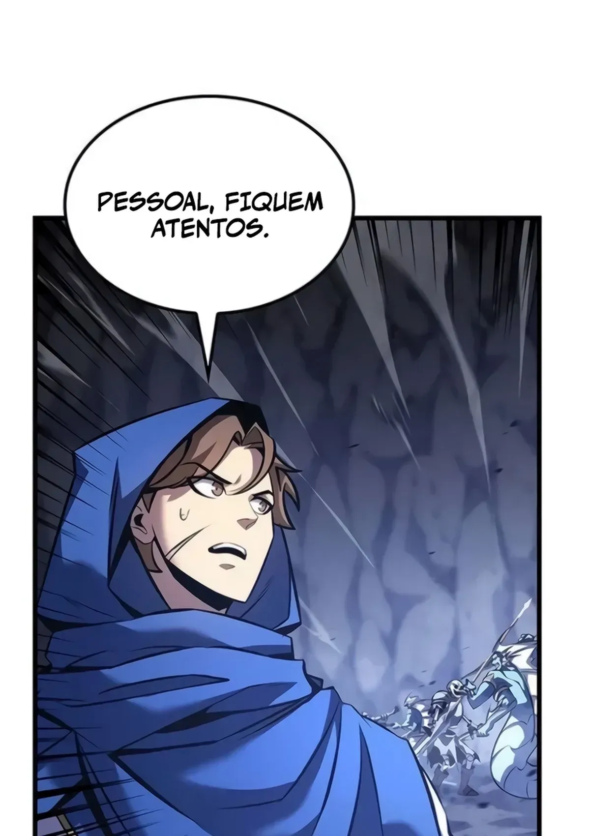 Página 116