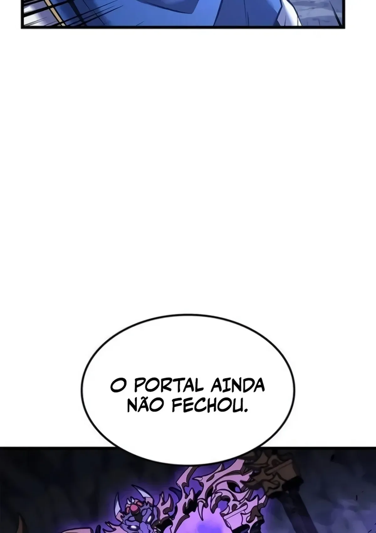 Página 117